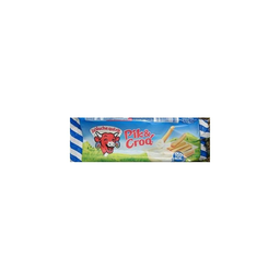 LA VACHE QUI RIT Queijo Infantil Pick & Croq 35 g