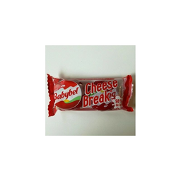 BABYBEL min X2 40g