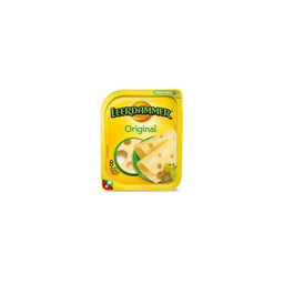 LEERDAMMER tranch original 200