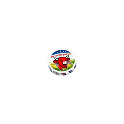 LA VACHE QUI RIT Queijo fundido 170 g