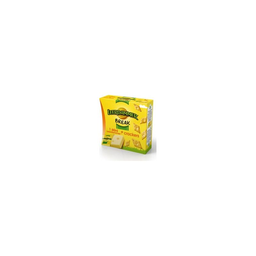 LEERDAMMER leerdam mini+cracker Break42g