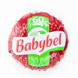 BABYBEL 200g