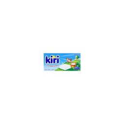 KIRI Crema 8 Porciones 160 g