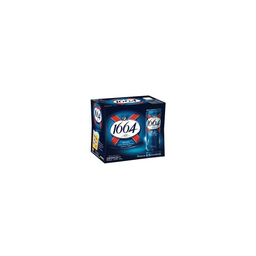 1664 Cerveza en lata 6 x 33 cl