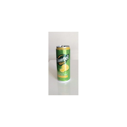 TOURTEL boîte twisaint citron 33cl