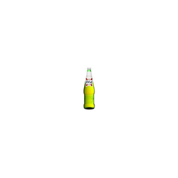 KRONENBOURG Pur Malt S/Alc12X25 Btl