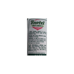 TOURTEL tourt bot fram the B.6X27.5cl