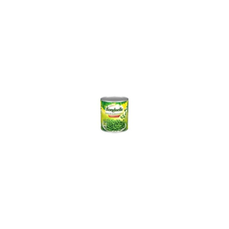 BONDUELLE Guisantes en conserva 851 ml