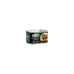 CASSEGRAIN Mushroom Chestnut Boletus Cep Casserole 350 g