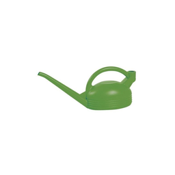 EDA plastique arrosoir spécial fleurs vert matcha 3l
