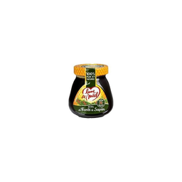 LUNE DE MIEL Miel de Bosque y Abeto 375 g