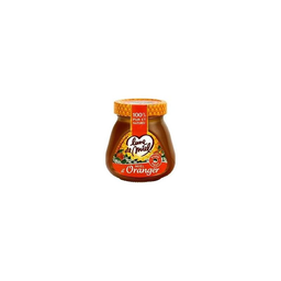 LUNE DE MIEL Miel Líquida de Azahar 375 g