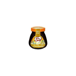 LUNE DE MIEL Miel de Eucalipto 375 g