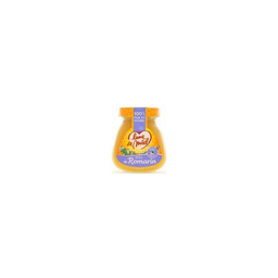 LUNE DE MIEL Miel de Romero 375 g
