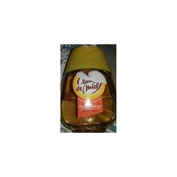 LUNE DE MIEL Miel Afrutada Dosificador 300 g