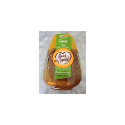 LUNE DE MIEL Miel Suave Dosificador 300 g