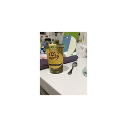 MIEL L'APICULTEUR Mel de Acácia Bio 500 g