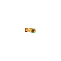 BROSSARD Savane Dark Chocolate Palm Oil Free 300 g