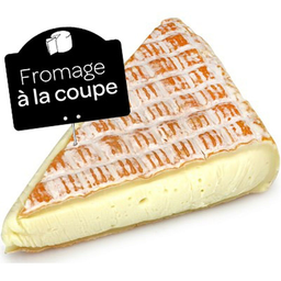 VIEUX PANE Queso 200 g