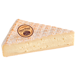 VIEUX PANE