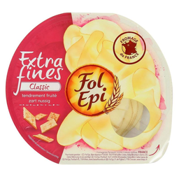 FOL EPI Classic Extrafine 120 g