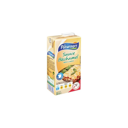 SAINT LOUP Goat Cheese Slices 120 g