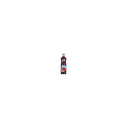 TEISSEIRE Jarabe de Granadina 0% 100 cl