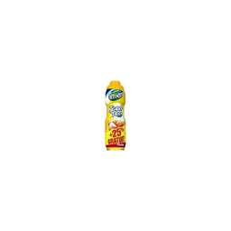 TEISSEIRE Sirop I.Tea Peach 75 cl