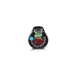 TEISSEIRE Mix&Go Red Fruits Syrup 66 ml