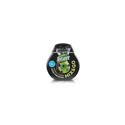 TEISSEIRE Apple Blackcurrant Syrup Mix&Go 66 ml