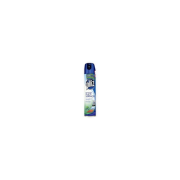 PLIZ Multisurfaces Aero 250 ml