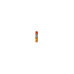 PLIZ Madera Cera Aerosol 250 ml