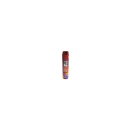 PLIZ Bois Parfums Aero 250 ml
