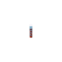 JOHNSON K2R Limpa Alcatifas Aerossol 500 ml