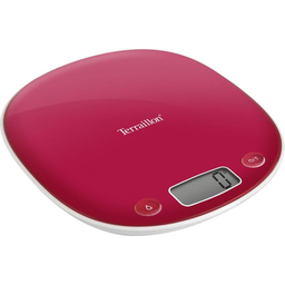 TERRAILLON Balance Maca. Framb. 5K