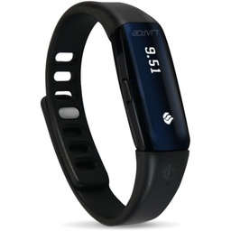 TERRAILLON Bracelet Activit Band