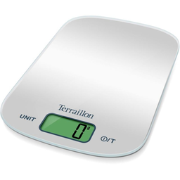 TERRAILLON Balance Neo Cook Silver