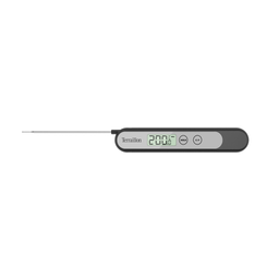 TERRAILLON Thermomètre de cuisine électronique