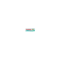 POLIDENT crème adherence maximum+fraicheur 40g