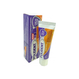 POLIDENT pour partiel 40g