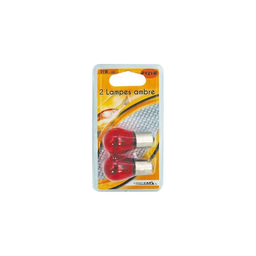 SCOTCH Adhésif Chant 25M X 2 g