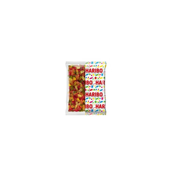 GOLD Ursinhos Haribo Goldbears 2 kg