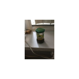 KÜHNE poivre vert bc 150ml