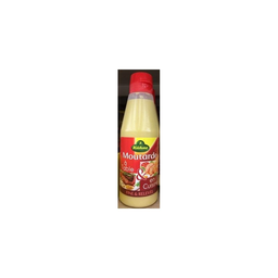 KÜHNE mout table&cuisine 260g