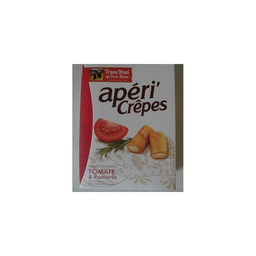 TRAOU MAD tr mad apericrep toma roma 60g