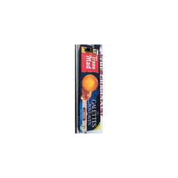 TRAOU MAD pont-aven rhum 100g