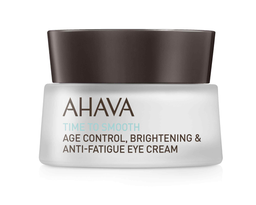 AHAVA Crème Contour Des Yeux Anti-Age 15 ml
