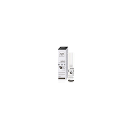 ACM & LYSASKIN duolys antiageing sun protection Spf50+ 50ml