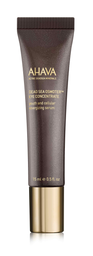 AHAVA Sérum de Ojos Concentrado Osmoter 15 ml