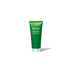 AHAVA Mascarilla Detox Instantánea de Barro 100 ml